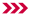 ��э܁y�ӂ�P�z�̔̔��T�C�g��