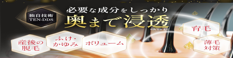 ��э܁y�ӂ�P�z���T�C�g